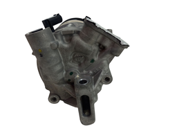 COMPRESSOR AR TORO RENEGADE COMPASS PULSE FASTBACK 1.3 TURBO