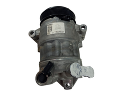 COMPRESSOR AR TORO RENEGADE COMPASS PULSE FASTBACK 1.3 TURBO