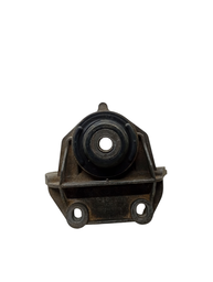 Coxim Motor Fiat Stilo 2007 A 2012