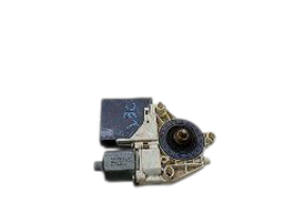 Maquina Vidro Dianteiro Vw Jetta 2006 A 2010