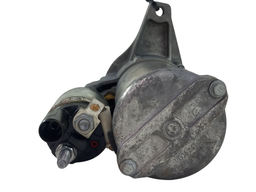 MOTOR PARTIDA COMPASS RENEGADE COMMANDER TORO 1.3 TUR. 2022/