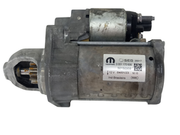 MOTOR PARTIDA COMPASS RENEGADE COMMANDER TORO 1.3 TUR. 2022/