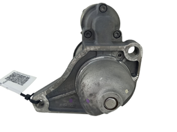 MOTOR PARTIDA COMPASS RENEGADE COMMANDER TORO 1.3 TUR. 2022/