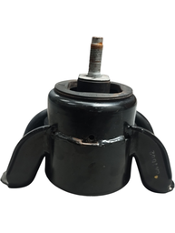 Suporte Coxim Do Motor Direito Hyundai Hb20 2013 A 2019
