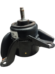SUPORTE COXIM DO MOTOR DIREITO HYUNDAI HB20 2013 A 2019