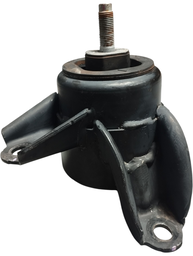 SUPORTE COXIM DO MOTOR DIREITO HYUNDAI HB20 2013 A 2019