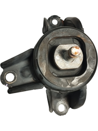 SUPORTE COXIM DO MOTOR DIREITO HYUNDAI HB20 2013 A 2019