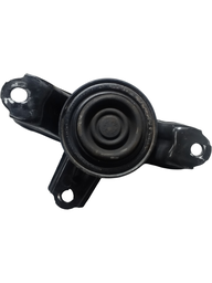 SUPORTE COXIM DO MOTOR DIREITO HYUNDAI HB20 2013 A 2019