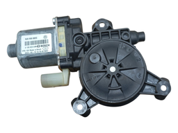 MOTOR VIDRO ELETRICO PORTA ESQUERDA SAVEIRO G5 A G9 09/25