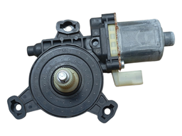 MOTOR VIDRO ELETRICO SAVEIRO G5 A G9 5U0959802C