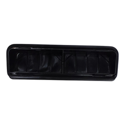 Moldura Saida Ar VW T-Cross 1.0 2022