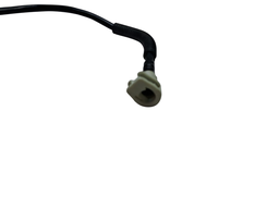 TUBO DE ALIMENTAÇÃO DE FILTRO DE COMBUSTÍVEL PRISMA 2013