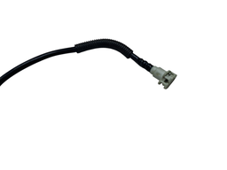 TUBO DE ALIMENTAÇÃO DE FILTRO DE COMBUSTÍVEL PRISMA 2013