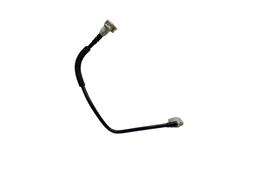 TUBO DE ALIMENTAÇÃO DE FILTRO DE COMBUSTÍVEL PRISMA 2013