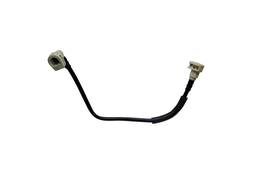 Tubo De Alimentação De Filtro De Combustível Prisma 2013