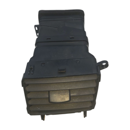 Difusor Ar Central Direito Kia Sportage  Cód- 974201f500