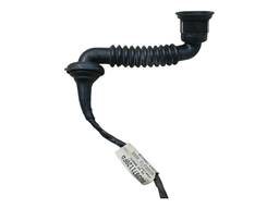 CHICOTE PORTA ESQUERDA SAVEIRO 2009 A 2025 5U3971120FA