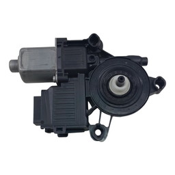Motor Vidro Elétrico Porta Traseira Direita VW 1.0 2022