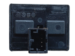 BOTAO COMANDO VIDRO GOL FOX SAVEIRO VOYAGE G5 A G8 6Q0959858