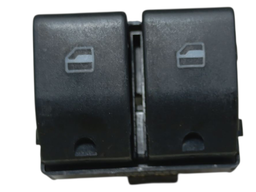 BOTAO COMANDO VIDRO GOL FOX SAVEIRO VOYAGE G5 A G8 6Q0959858