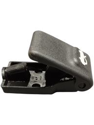 ALAVANCA DE ABERTURA CAPO HB20 2013 2014 A 2019