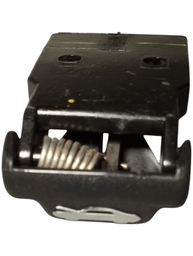 ALAVANCA DE ABERTURA CAPO HB20 2013 2014 A 2019