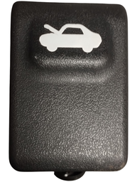 ALAVANCA DE ABERTURA CAPO HB20 2013 2014 A 2019