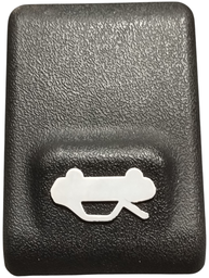 ALAVANCA DE ABERTURA CAPO HB20 2013 2014 A 2019