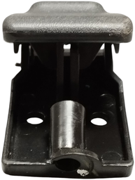 ALAVANCA DE ABERTURA CAPO HB20 2013 2014 A 2019