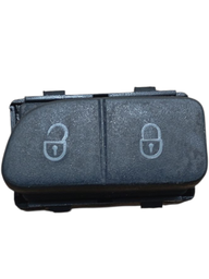 BOTAO TRAVA PORTAS GOL VOYAGE SAVEIRO G5 A G8 5U0962125