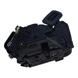 Fechadura Porta Traseira Direita VW 1.0 T-Cross
