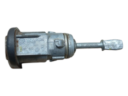 CILINDRO PORTA DIANTEIRA ESQUERDA GOL SAVEIRO VOYAG G5 A G8 