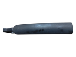 MACANETA EXTERNA L.E GOL SAVEIRO G5 A G8 5U0837205A