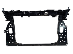 Painel Frontal Jeep Commander 2022 2023 2024/..