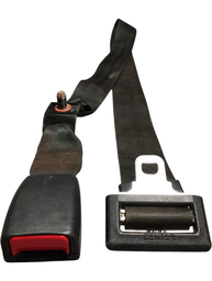 ENGATE CINTO SEGURANÇA TRASEIRO CENTRAL HB20 2013 A 2019