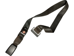 ENGATE CINTO SEGURANÇA TRASEIRO CENTRAL HB20 2013 A 2019