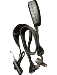 ENGATE CINTO SEGURANÇA TRASEIRO CENTRAL HB20 2013 A 2019