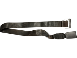 ENGATE CINTO SEGURANÇA TRASEIRO CENTRAL HB20 2013 A 2019