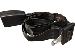 ENGATE CINTO SEGURANÇA TRASEIRO CENTRAL HB20 2013 A 2019