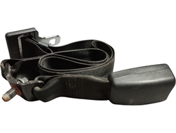 ENGATE CINTO SEGURANÇA TRASEIRO CENTRAL HB20 2013 A 2019