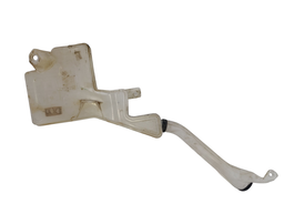 RESERVATÓRIO LIMPADOR PARABRISA ONIX PLUS 2020/...