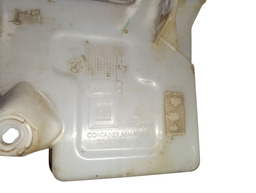 RESERVATÓRIO LIMPADOR PARABRISA ONIX PLUS 2020/...