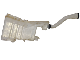 RESERVATÓRIO LIMPADOR PARABRISA ONIX PLUS 2020/...