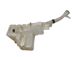 RESERVATÓRIO LIMPADOR PARABRISA ONIX PLUS 2020/...