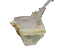 RESERVATÓRIO LIMPADOR PARABRISA ONIX PLUS 2020/...