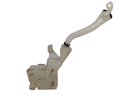 RESERVATÓRIO LIMPADOR PARABRISA ONIX PLUS 2020/...