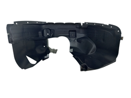 PARABARRO DIANTEIRO DIREITO JEEP COMMANDER 2022 2023 2024/..