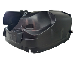 PARABARRO DIANTEIRO DIREITO JEEP COMMANDER 2022 2023 2024/..