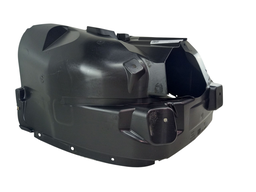 PARABARRO DIANTEIRO DIREITO JEEP COMMANDER 2022 2023 2024/..