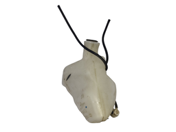 RESERVATÓRIO LIMPADOR PARABRISA CITROËN C3 2013 A 2021